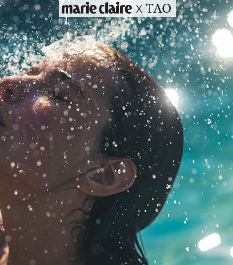 Canicule: comment bien s’hydrater ?
