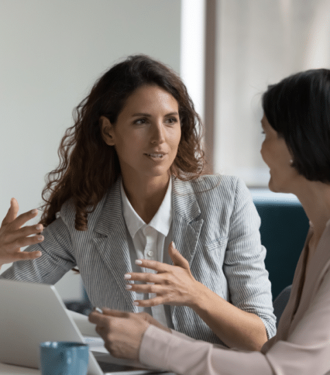 hub.info, l’allié des entrepreneur·es bruxellois·es