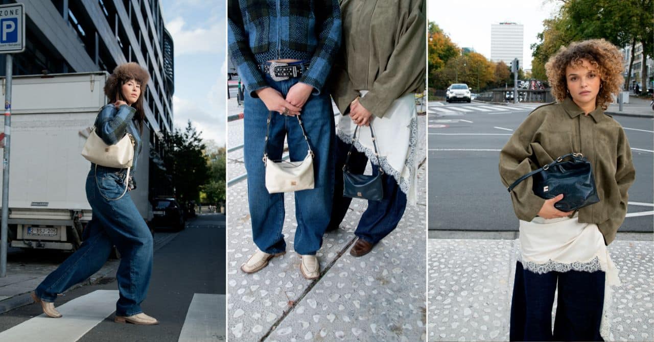 Clio, le renouveau d’une icône