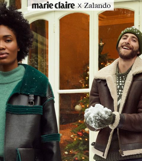 Shopping : nos pièces indémodables pour Noël
