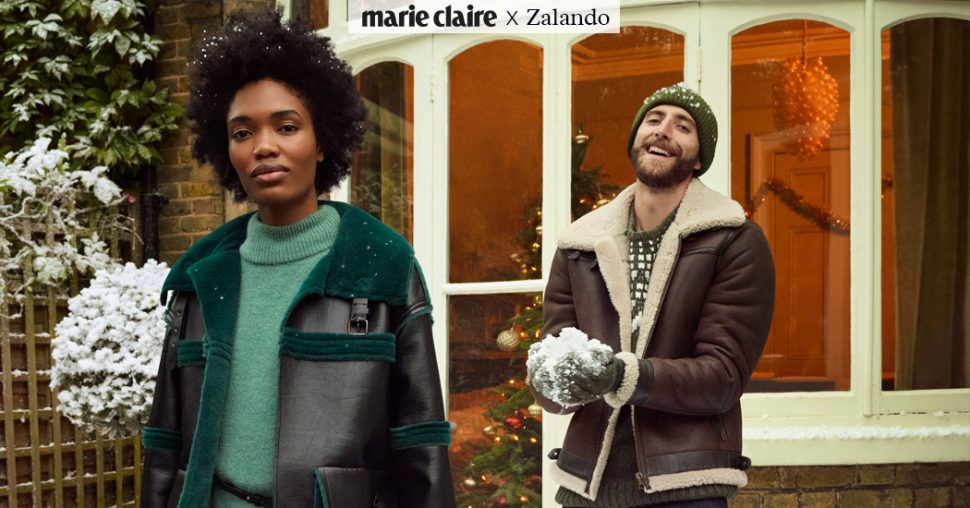 Shopping : nos pièces indémodables pour Noël