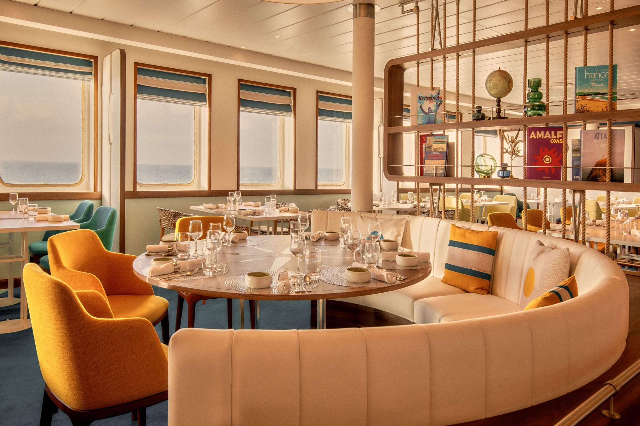 Embarquez Bord Du Club Med 2 Marie Claire Belgique embarquez-bord-du-club-med-2-marie-claire-belgique