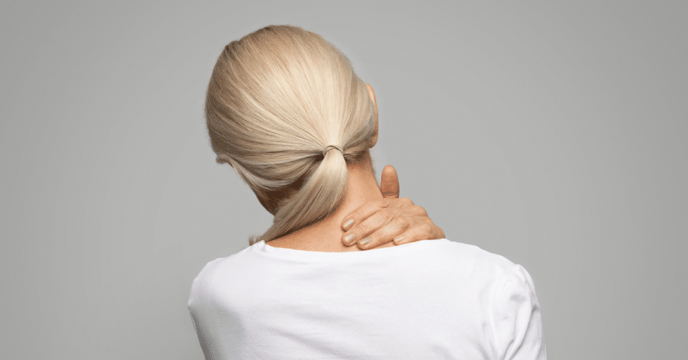 Prenez soin de vos os : pourquoi le calcium fait toute la différence