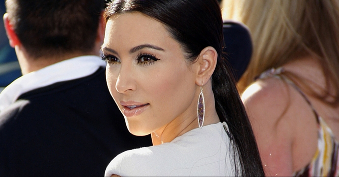 5 bonnes raisons d’adorer la famille Kardashian et 5 autres – toutes aussi bonnes – de la détester