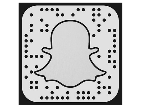 Snapchat: les comptes de la blogosphère belge à suivre
