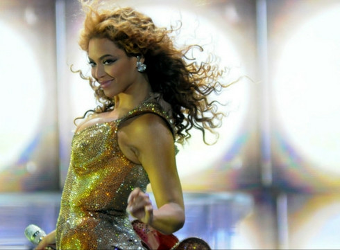 Joue-la comme Beyoncé : liste des 5 trucs à lui piquer