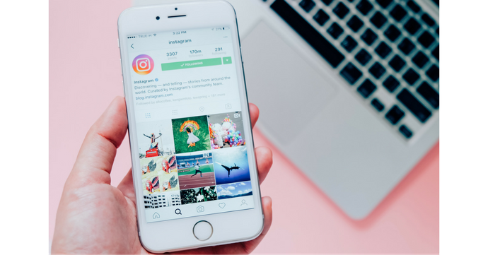 Instagram fait sa rentrée avec de nouvelles fonctionnalités