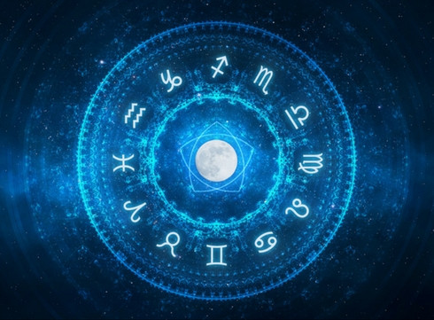 Pourquoi notre signe du zodiaque est faux !