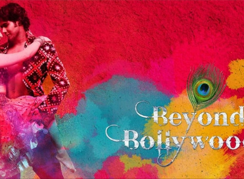 Beyond Bollywood: 6 bonnes raisons d’y aller