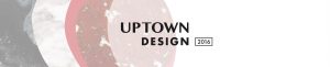 uptown-design-marie-claire