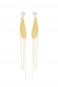 wouters_hendrix_oxbs1r_mix_1gold-plated-and-sterling-silver-rutilated-quartz-statement-earrings_275eur