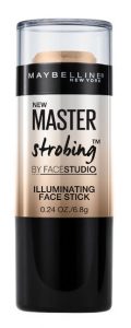 maybelline_master_strobing_stick