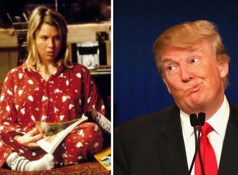 « Bridget Trump’s Diary » ou le compte Twitter le plus drôle d’internet