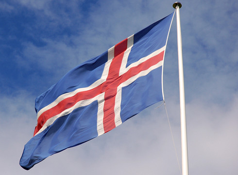L’Islande veut devenir le premier pays à exiger l’égalité salariale