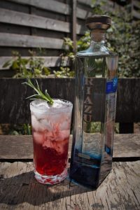 3 recettes simples et tendances de cocktails pour cet été - 2