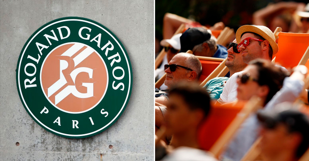 Roland Garros en chiffres et en infos insolites