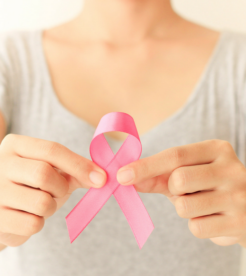 Octobre Rose 2017: les marques se mobilisent contre le cancer du sein