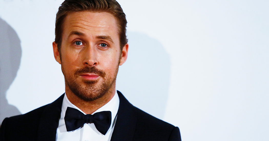 5 films avec Ryan Gosling à (re)voir absolument