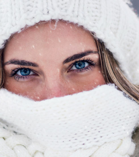 Beauté : les indispensables pour combattre l’hiver