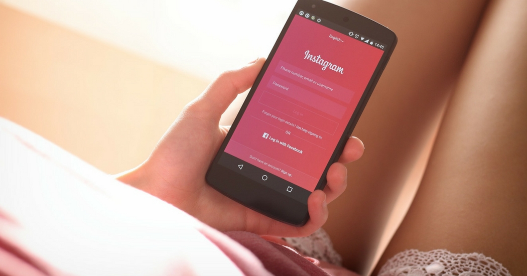 Instagram écoute enfin ses utilisateurs à propos de l’algorithme