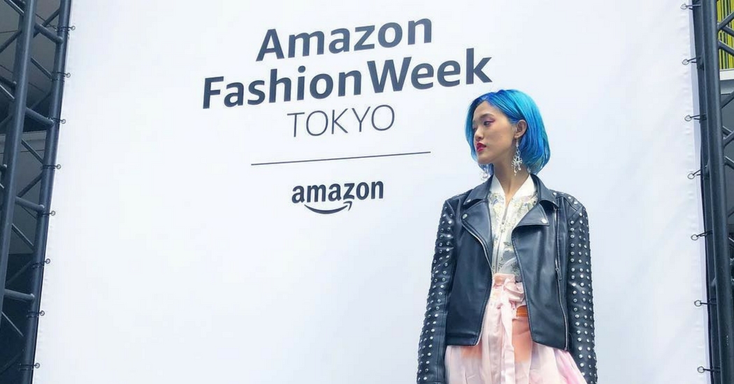 Les street styles repérés à la Fashion Week de Tokyo