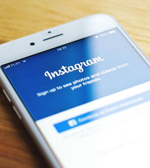 Pourquoi vous ne pouvez plus utiliser de GIF sur Instagram et Snapchat
