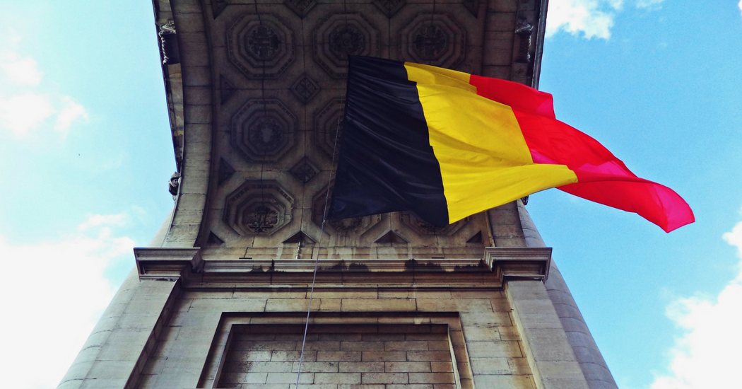21 juillet : où célébrer la fête nationale à Bruxelles et en Wallonie?