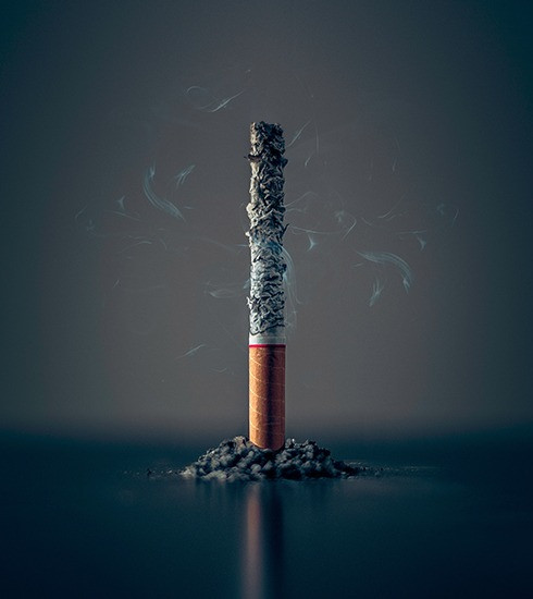 Cigarette: pourquoi la Belgique doit imiter l’Australie dans sa politique antitabac