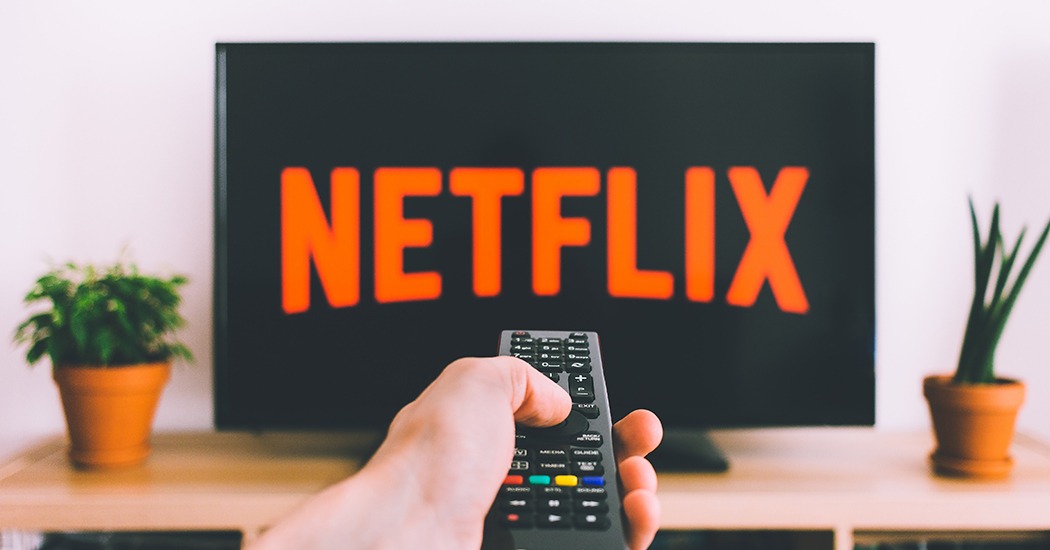 Netflix : les nouveaux docus à découvrir d’urgence en septembre