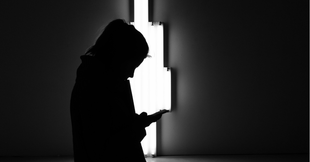 Pour la première fois en Belgique, un cyberharceleur condamné pour « viol à distance »