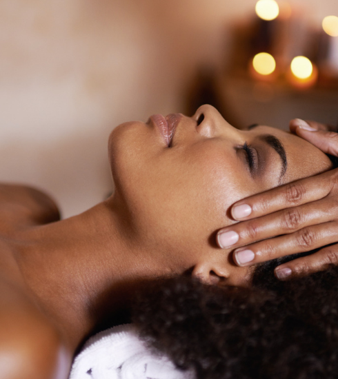 3 massages et soins cocooning au banc d’essai
