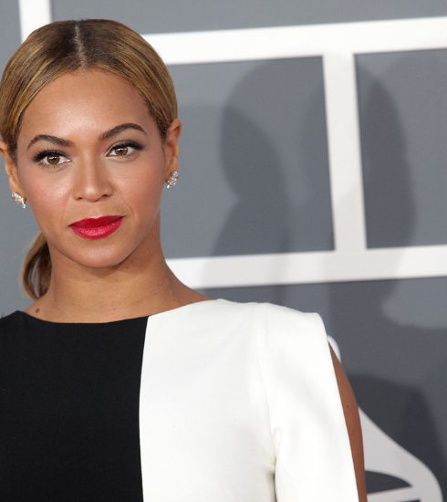 Netflix : un documentaire sur Beyonce sortira ce mois-ci