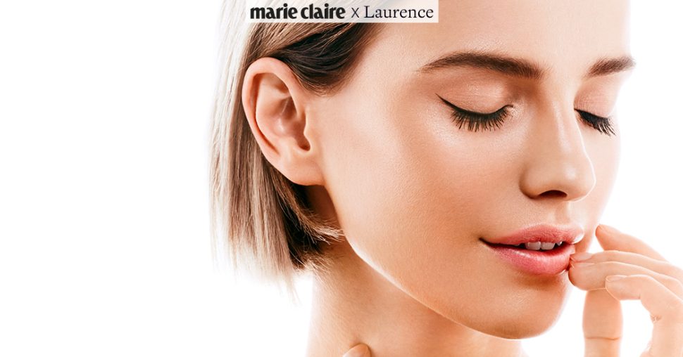 Concours : Remportez une séance de maquillage permanent
