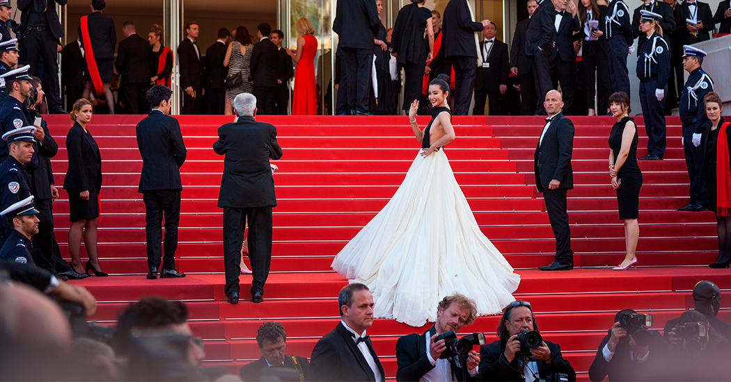 Festival de Cannes 2019 : découvrez la liste des films sélectionnés
