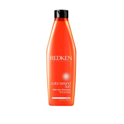 Guide beauté : comment prendre soin de ses cheveux blonds 