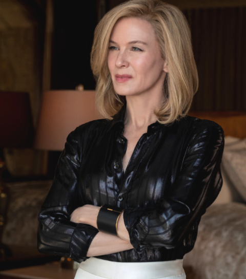 Critique : What / If, la déception made in Netflix