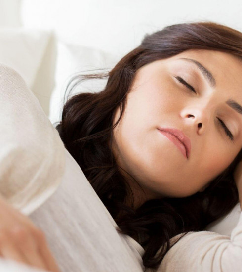 Les 3 secrets pour trouver des oreillers à mémoire de forme confortables