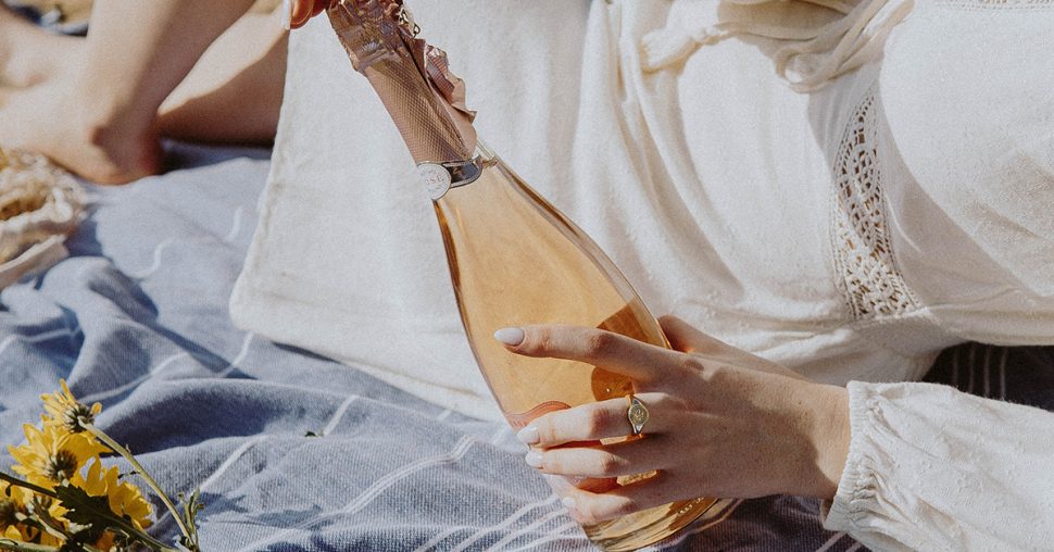 8 bouteilles à déboucher cet été pour épater vos invités