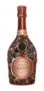 champagne laurent-perrier