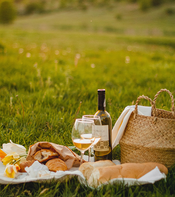 3 sorties originales à tester pour un date en plein air cet été