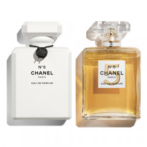 10 parfums de luxe à s'offrir cet automne-hiver - 5