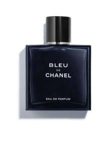 Chanel Bleu de Chanel Eau de parfum