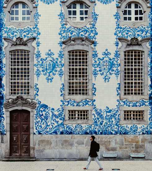 City-trip : que faire et voir à Porto ?