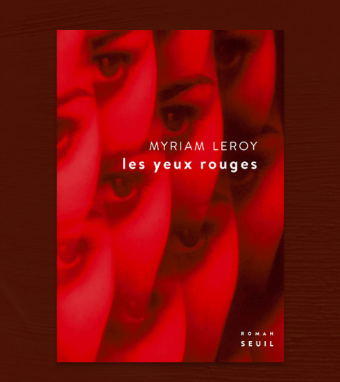 Théâtre : l’adaptation du roman féministe de Myriam Leroy