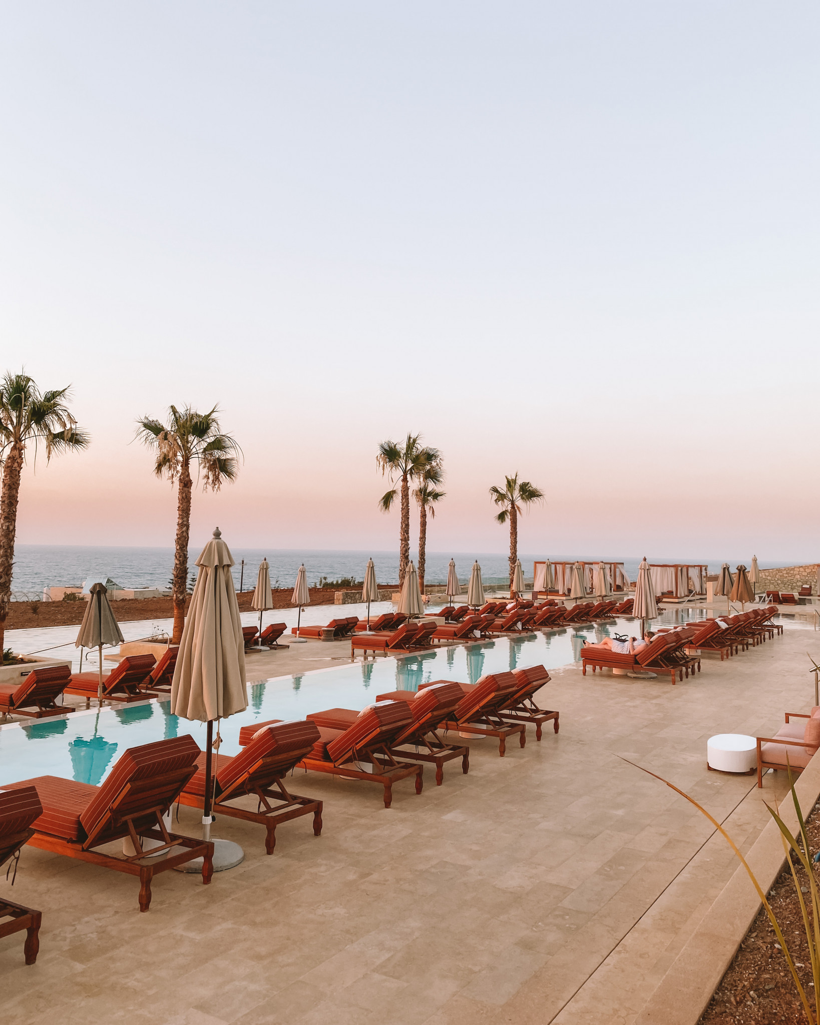 Crète : le Royal Blue et le Royal Senses, deux hôtels voisins à découvrir cet été - 6