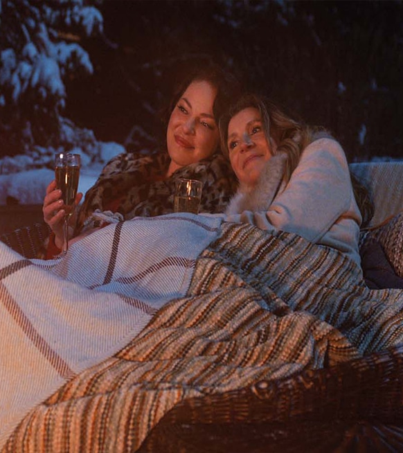 Netflix : 5 séries totalement sous-estimées à regarder absolument