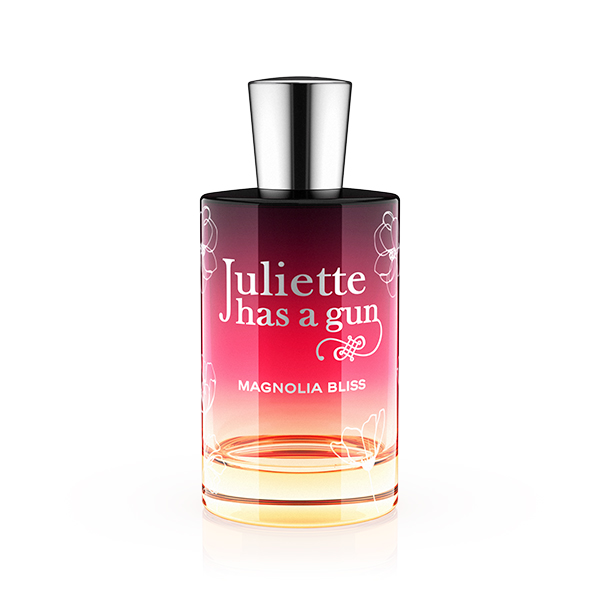 parfum juliette has a gun