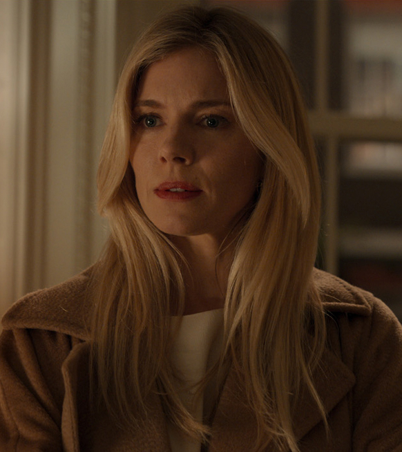 Anatomy of a Scandal : quels sont les évènements qui ont inspiré la série Netflix ?