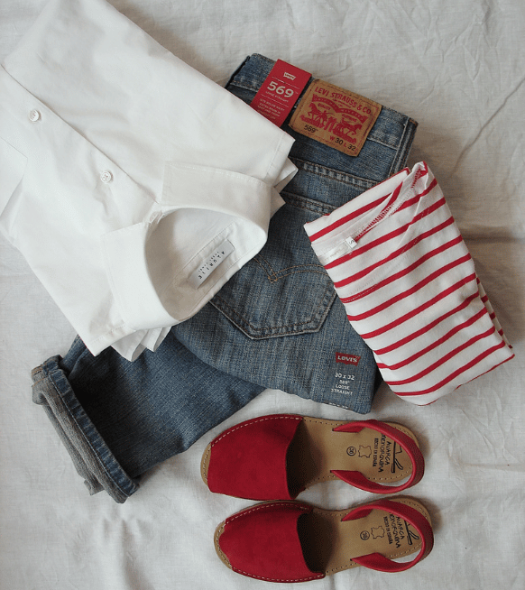 7 conseils pour mieux vendre sur Vinted