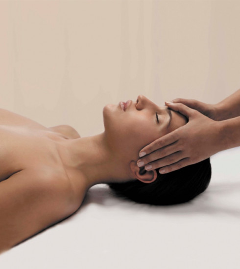 Ko Bi Do : le massage du visage anti-âge inspiré du Japon